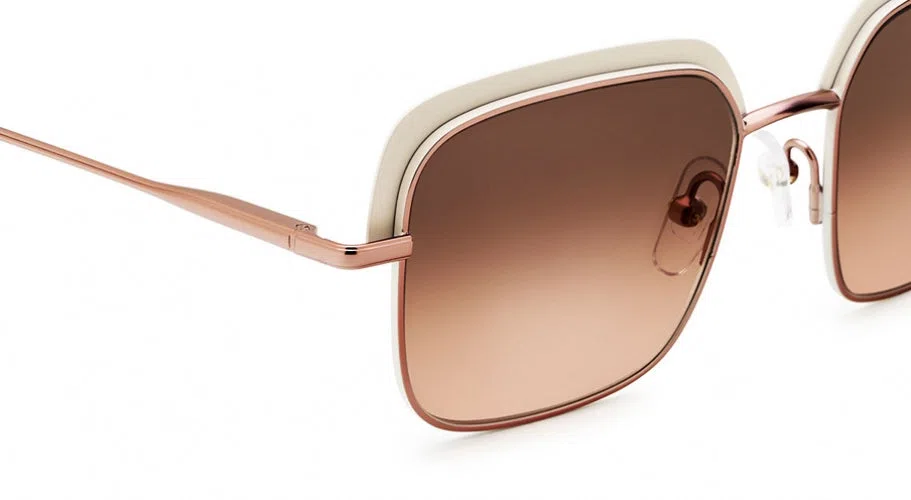 Etnia Barcelona DORA SUN Sunglasses - view 19